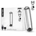 Akter Bala Vibradora Super Potente USB Magnetico