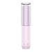 Secret Kiss Air Pulse Vibrator