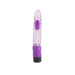 Vibrador Multi Velocidad 88 Purpura