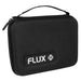 Kit Electro Estimulacion FLUX