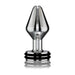 Mini Electro Plug Anal Talla S