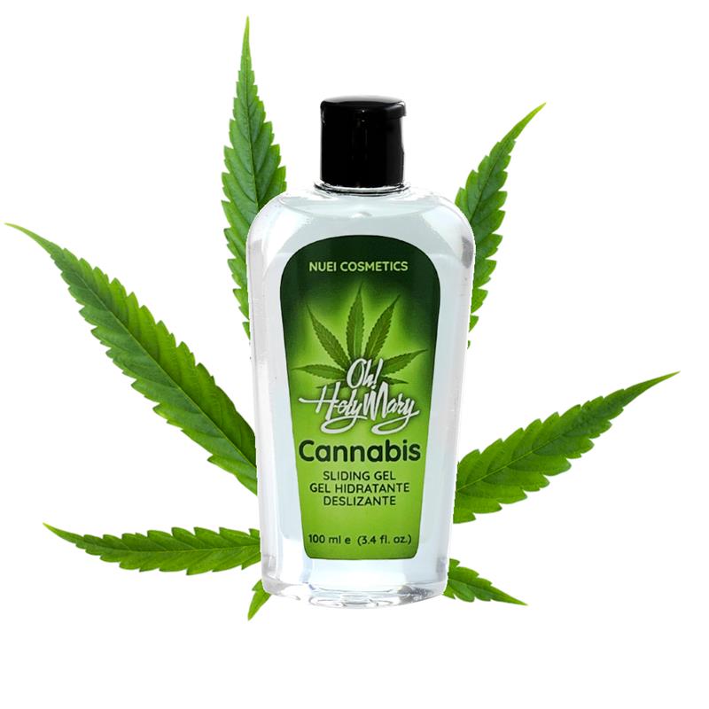 Aceites y Lubricantes > Productos Veganos