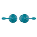 Spheres Set de 2 Bolas Kegel