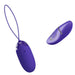 Berger Youth Huevo Vibrador con Control Remoto