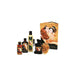 Kit Sweet Kisses Collection