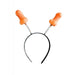 Diadema con Penes