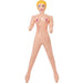 Muneca Hinchable Tamano Real 170 m