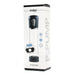 Bomb para el Pene Automatica P Pump PP03