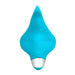 Vibrador Lay On Odessa Azul