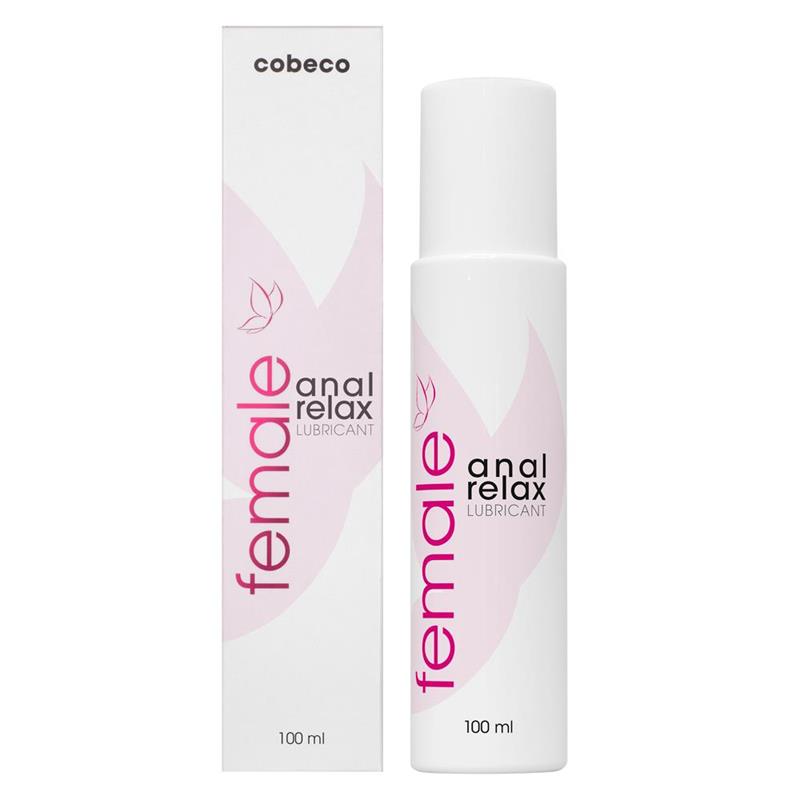 COBECO PHARMA