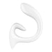 G for Goddess 1 Blanco