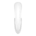 G for Goddess 1 Blanco