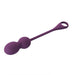Elvira Bolas Kegel con vibracion y App