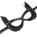 Rebellion Reign Mascara de Conejito Bunny