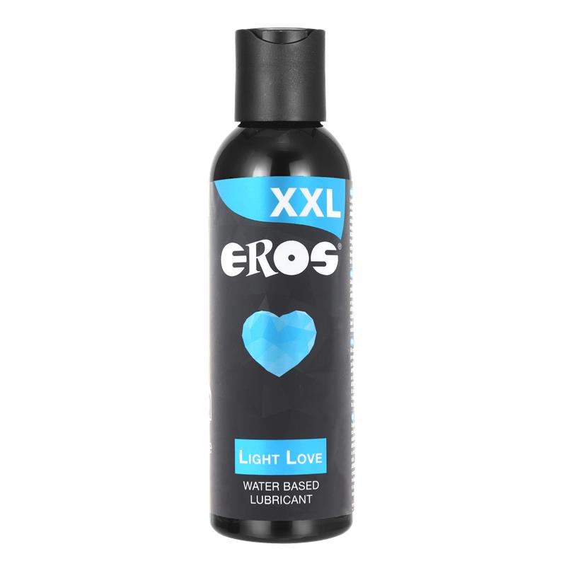 EROS