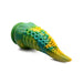 Monstropus Monster Dildo de Tentaculo Silicona 85