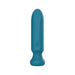 Sword Bullet Bala Vibradora