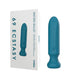 Sword Bullet Bala Vibradora