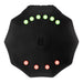 Bathmate Pump Timer Accesorio