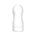 Boost Ribbed Stroker Masturbador Masculino