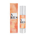 Ares Locion de Piel de Seda 50ml