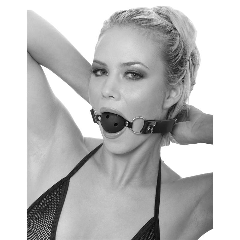 FETISH FANTASY L.E.
