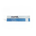 Lubricante Efecto Frio Sizegain Lube 10 Monodosis 5 ml