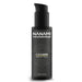 Powercore Firm Upp Crema para Ereccion 100 ml