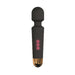 Dorcel Estimulador Wanderful