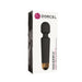 Dorcel Estimulador Wanderful