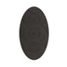 Dorcel Estimulador Wanderful