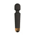 Dorcel Estimulador Wanderful