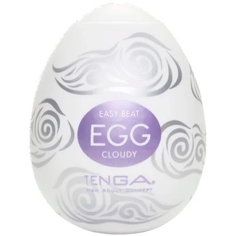 TENGA