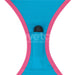 Braguitas con Vibracion Printed Panties 34 38