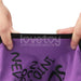 Braguita con Vibracion Printed Panties 24 27