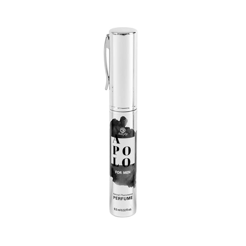Aceites y Lubricantes > Aceites y Cremas de Masaje > Clima Erótico