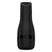 Men Classic Negro