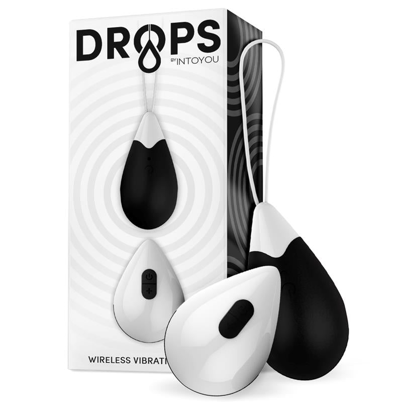 DROPS