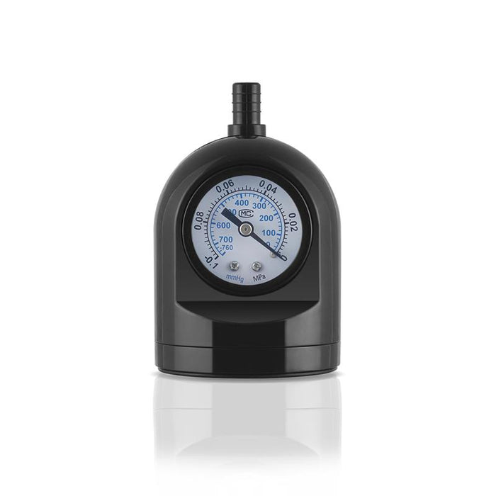 Bomba para el Pene con Valvula de Presion Maximizer Worx VX2