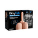 Masturbador Interactivo Dirty Talk Bad Boy