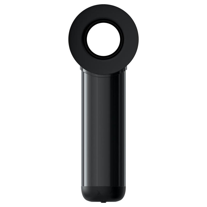 Masturbador Acuatico Hydrobator