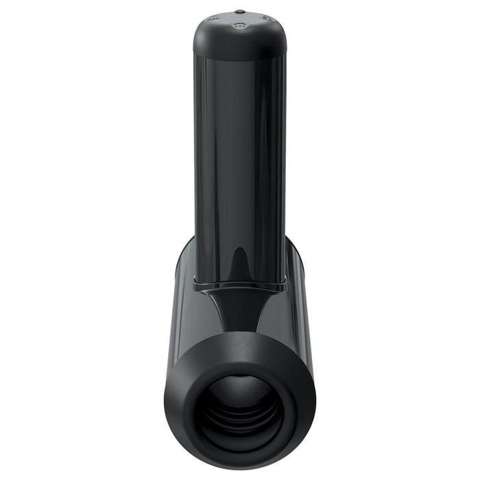 Masturbador Acuatico Hydrobator
