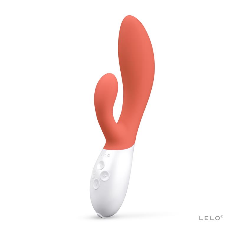 LELO