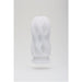 Tenga Masturbador Air tech Regular