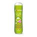 Lubricante Tropical 75 ml