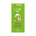 Lubricante Tropical 75 ml