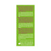 Lubricante Tropical 75 ml