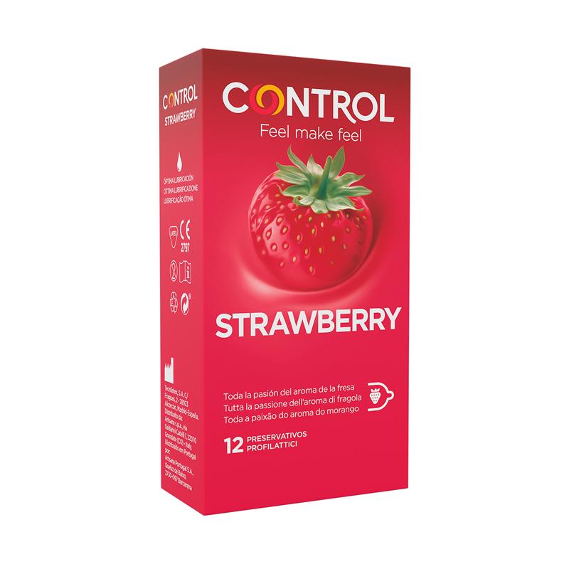 CONTROL
