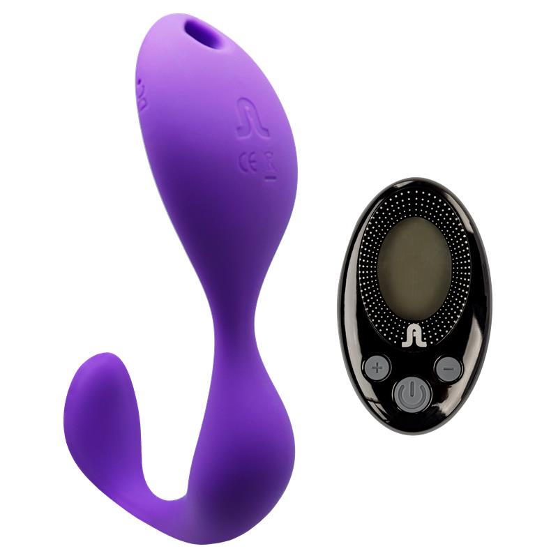 ADRIEN LASTIC