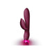 Vibrador Every Girl Burdeos